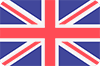 Country Flag